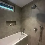 Zolifornia Апартаменты Варшава