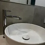 Zolifornia * Варшава