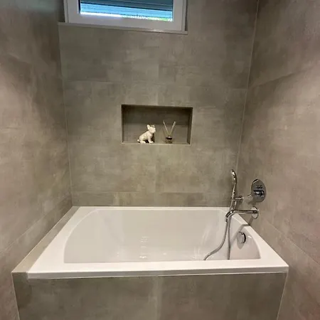 Zolifornia Apartamento