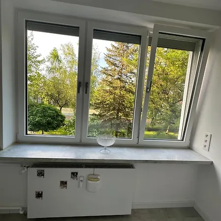 Zolifornia * Varsóvia