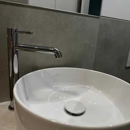 Zolifornia * Varsovie