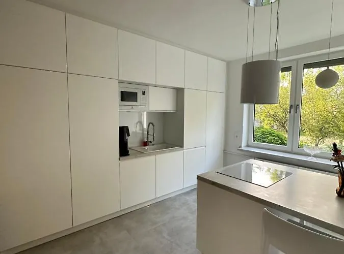 Zolifornia Варшава