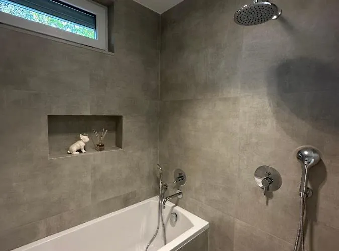 Zolifornia Апартаменты Варшава