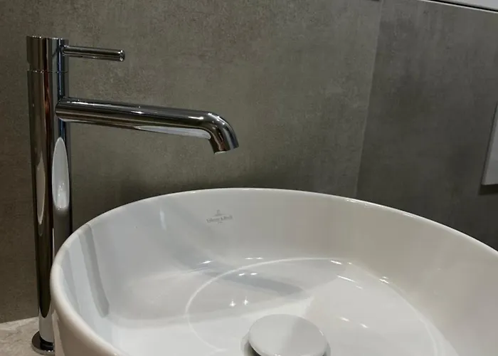 Zolifornia * Варшава