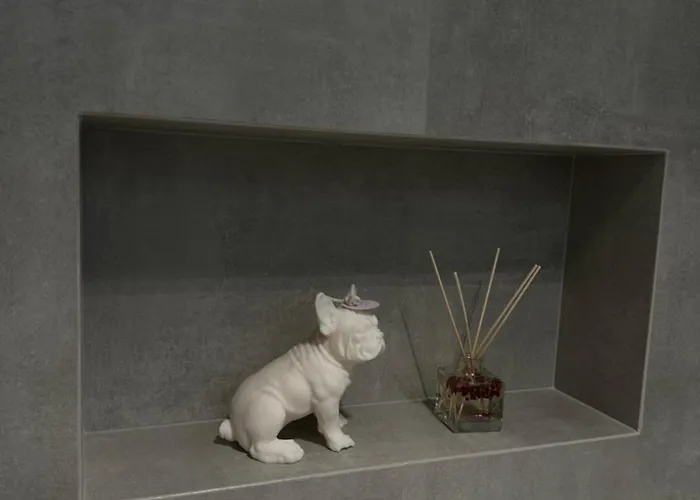 Zolifornia Апартаменты Варшава