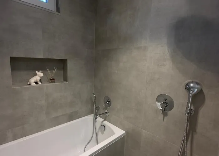 Zolifornia * Варшава