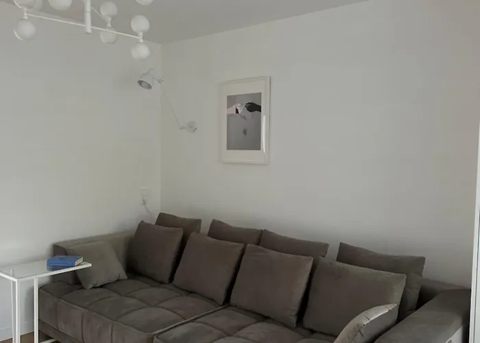 Zolifornia Варшава