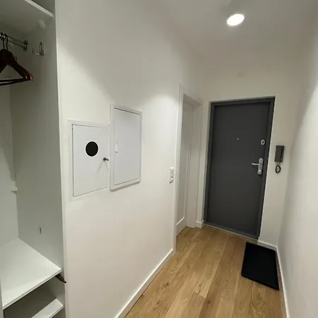 Zolifornia * Warszawa