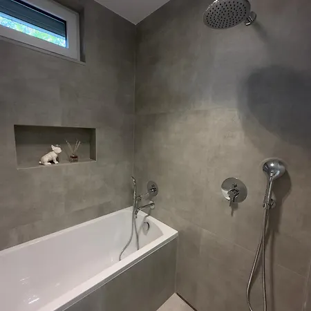 Zolifornia * Warszawa